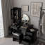 Coiffeuse Claar-2079175504