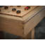 Hank Shuffleboard Table With White Glove Installation Included
