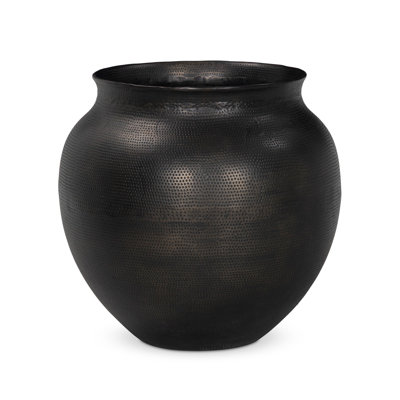 Kavya Small Planter