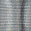 Jabas Square Pillow Cover & Insert-535926083-535926095