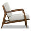 Fauteuil rembourré Verity-949353608