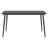Dining Table-270780773-270780775
