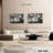 Harnek BW Lakeside Tree-107683362