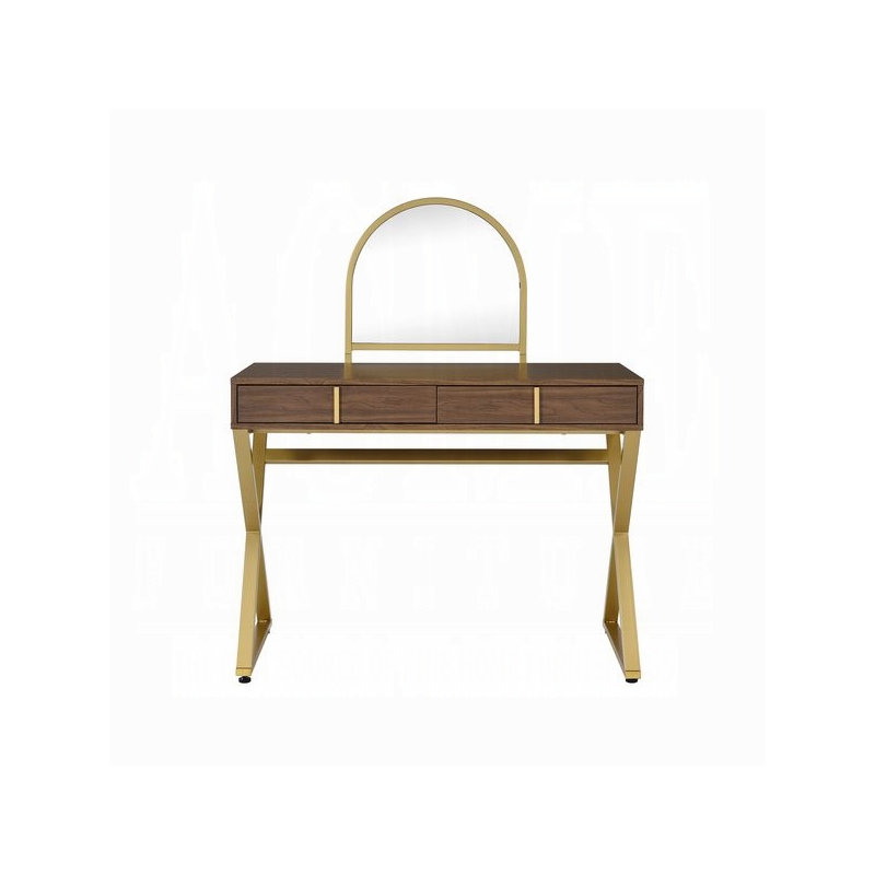 Meuble-lavabo moderne Blomquist