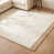 Beige/Tan selected