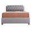 Lit tapissier Champetre-974348601-1019420047