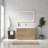 Beira 48'' Single Bathroom Vanity with Composite Top-70529366-70529367