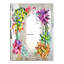 Glass Flat Wall Mirror-40085966