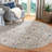 Avira Ikat Light Gray Area Rug-32706436