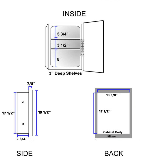 https://assets.wfcdn.com/im/92180797/scale-w600%5Ecompr-r85/1072/107240106/default_name.jpg