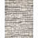 Exquisite Rugs Naturals Handmade Hand-Tufted New Zealand Wool On Canvas Charcoal Area Rug