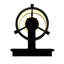 Maupin 1 - Light Armed Sconce-427321692