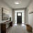 LED Flush Mount-1849640239