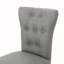Tabouret de bar-1205887882