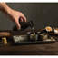 6 Piece Beverage Serving Set