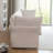 Hepworth Dejohn Corduroy Sectional Sofa-109010533-109010534-109010535