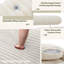 Bukvice Chaise Lounge-846611248-846611252