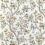 Trad Nouveau Symphony Fabric-76892299