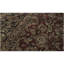 One-of-a-Kind 9'2" X 10'1" Area Rug