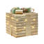 Christmas Decorative Accent