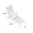 Colleyville 24.4" Long Single chaise-2122894118