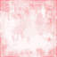 Tapis rose en polyester tissé à la machine Blount-2122157706