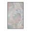 Tapis gris soyeux et moelleux-1564189490