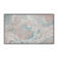 Tapis gris soyeux et moelleux-1564189498