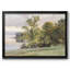 Paysage de lac-Edward Theodore Compton-galerie-1890-925038856-925038857-925038860