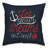 Throw Pillow-754061178-754061177