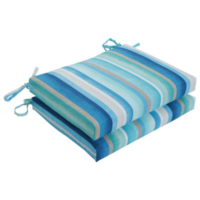 Coussin de coussin intérieur / extérieur