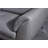 Brinn Upholstered Sectional-23206530-69726160