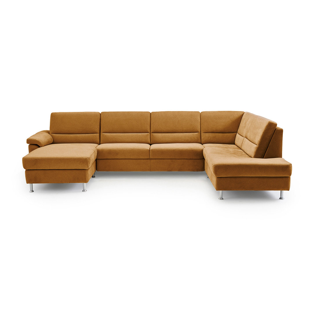 Ecksofa Onyx