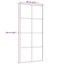 Isher Glass Sliding Door-149688428-151894840