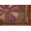 Tapis turc Anatolian