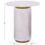 Table d'appoint Kathony