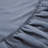 Extra Deep Pocket Sheet Set Percale Sheet Set-1025785715-1025785675