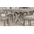 Chari Extendable Dining Table
