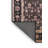 Oriental Indoor Rug-1681576031