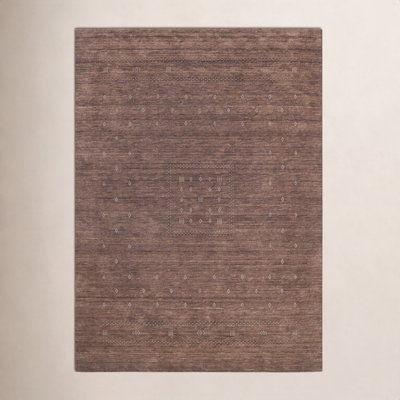 Simi Geometric Indoor Rug