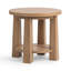 Kenzie End Table