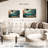 Senne All About Fishing-107704686