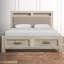 Lit plateforme avec rangement Allentown-538072331-538072626
