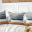 Coussin Seashore-29342122-89820214