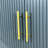 Large Size 4-Door Cabinet-1486854974-1479821032