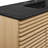 Modway Render 48" Single Sink Bathroom Vanity-830954230