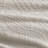 Bedsure Ultra Soft Plush Shaggy Duvet Cover Set-105311156-105311170