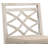 Charmae Modern dining chairs,dining room chairs,dinning chairs,kitchen chairs