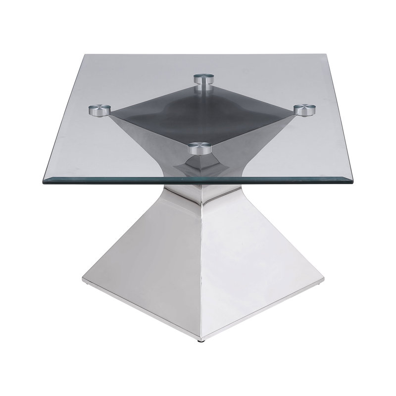 Table basse Chavon