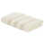 Cream/Gold is out of stock